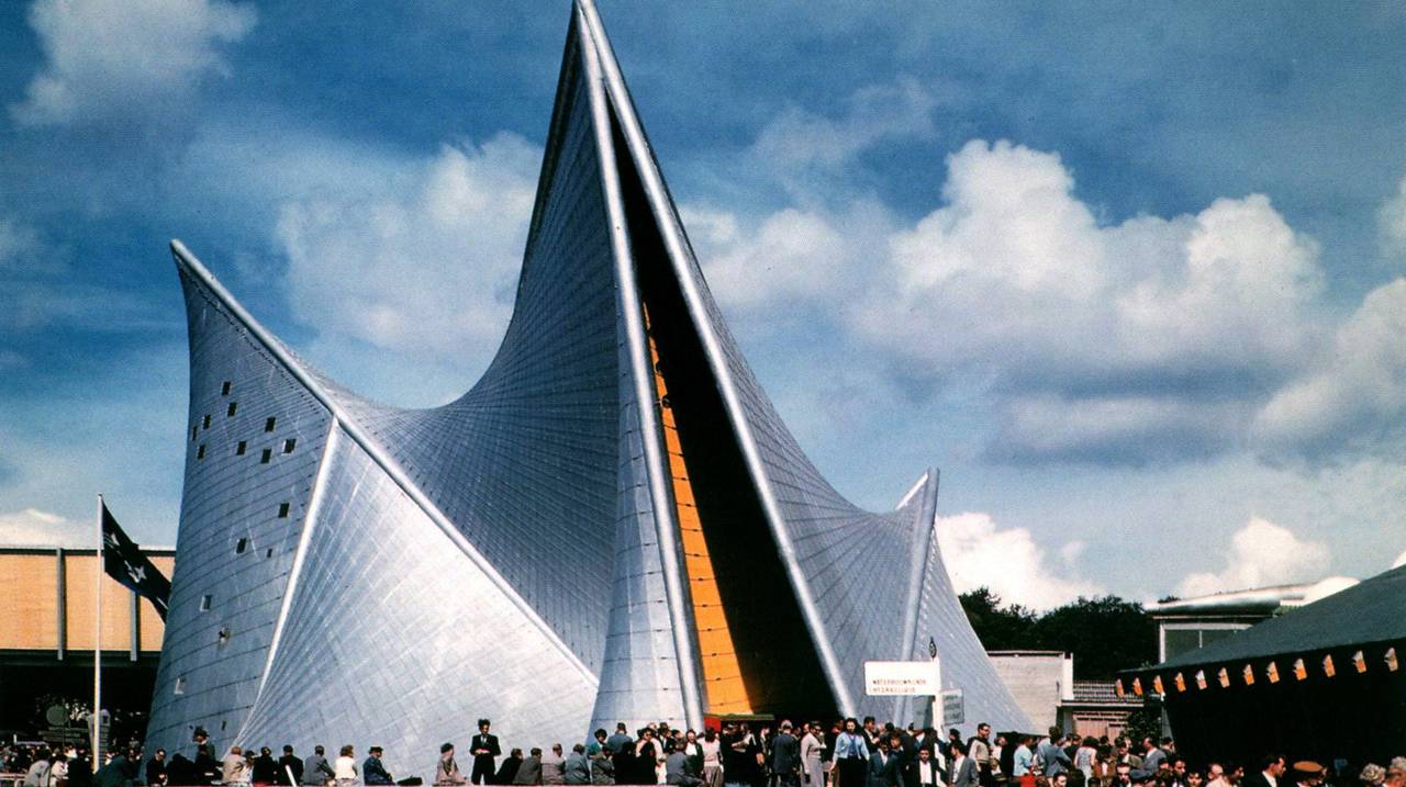 Le corbusier philips pavilion brussels 1958 essay 06 picture